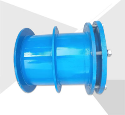www.xingdait.com